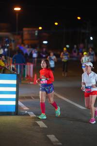 BIB: 
                            <button type="button" onclick="openModal(24254889)" class="btn btn-primary btn-sm float-right btn-popup" data-toggle="modal" data-target=".modal-high-quality">
                        <i class="fas fa-shopping-cart"></i> Add to Cart
                    </button>
                                            <button type="button" onclick="isThisMe(24254889, true)" class="btn btn-success btn-sm float-right btn-popup btn-isme hidden" data-toggle="tooltip" data-placement="bottom" title="นี่คือรูปของคุณใช่ไหม คลิกที่นี่เพื่อเอาเข้าอัลบั้ม">
                        <i class="fas fa-plus"></i> Add to album
                    </button>
                    <button type="button" onclick="isThisMe(24254889, false)" class="btn btn-warning btn-sm float-right btn-popup btn-isnotme hidden">
                        <i class="fas fa-ban"></i> Remove from album
                    </button>